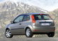 Ford Fiest..